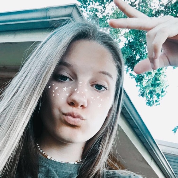 grace_m178